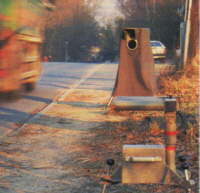 Lichtschranke
