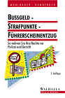 Bugeld