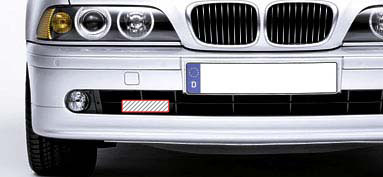 Autofront